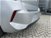 Opel Astra 1.2 Turbo 110 CV Edition nuova a Magenta (20)