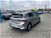 Opel Astra 1.2 t Edition s&s 110cv nuova a Magenta (6)