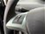 Lancia Ypsilon 1.0 FireFly 5 porte S&S Hybrid Ecochic Gold  del 2023 usata a Magenta (11)