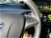 Lancia Ypsilon 1.0 FireFly 5 porte S&S Hybrid Platino nuova a Magenta (14)