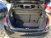 Lancia Ypsilon 1.0 FireFly 5 porte S&S Hybrid Platino nuova a Magenta (18)