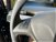 Lancia Ypsilon 1.0 FireFly 5 porte S&S Hybrid Platino nuova a Magenta (13)