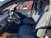 Lancia Ypsilon 1.0 FireFly 5 porte S&S Hybrid Platino nuova a Magenta (8)