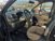 Opel Vivaro Furgone 29 1.6 BiTurbo 145CV S&S EcoFLEPC-TN Combi  del 2018 usata a Fidenza (12)