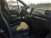 Opel Vivaro Furgone 29 1.6 BiTurbo 145CV S&S EcoFLEPC-TN Combi  del 2018 usata a Fidenza (9)