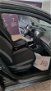 Toyota Aygo Connect 1.0 VVT-i 72 CV 5 porte x-cool del 2021 usata a Ragusa (9)