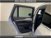 Volvo XC90 B5 (d) AWD Geartronic 7 posti Momentum Pro  del 2022 usata a Casalecchio di Reno (18)