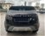 Land Rover Range Rover Evoque 2.0D I4 163 CV AWD Auto  del 2021 usata a Pontedera (6)