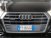 Audi Q5 40 TDI quattro S tronic Design del 2019 usata a Catania (13)