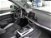 Audi Q5 40 TDI quattro S tronic Sport del 2019 usata a Catania (6)