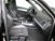 Audi Q5 40 TDI quattro S tronic Business  del 2019 usata a Catania (8)