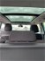 Hyundai Tucson 2.0 CRDi 48V 4WD aut. Exellence del 2019 usata a Madignano (10)