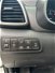 Hyundai Tucson 2.0 CRDi 48V 4WD aut. Exellence del 2019 usata a Madignano (11)