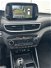 Hyundai Tucson 2.0 CRDi 48V 4WD aut. Exellence del 2019 usata a Madignano (12)