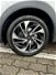 Hyundai Tucson 2.0 CRDi 48V 4WD aut. Exellence del 2019 usata a Madignano (14)