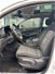 Hyundai Tucson 2.0 CRDi 48V 4WD aut. Exellence del 2019 usata a Madignano (7)