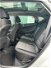 Hyundai Tucson 2.0 CRDi 48V 4WD aut. Exellence del 2019 usata a Madignano (8)