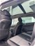 Hyundai Tucson 2.0 CRDi 48V 4WD aut. Exellence del 2019 usata a Madignano (9)