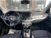 Fiat 500X 1.6 MultiJet 120 CV DCT Cross  del 2021 usata a Maglie (7)