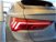 Audi Q3 Sportback 35 TDI quattro Business Plus del 2019 usata a Pistoia (12)