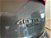 Audi Q5 40 TDI quattro Business Sport del 2019 usata a Pistoia (9)
