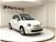 Fiat 500C Cabrio 1.2 Lounge  del 2018 usata a Teramo (6)