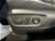 Toyota Rav4 vvt-ie h Style 2wd 218cv e-cvt del 2019 usata a Prato (14)