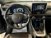 Toyota Rav4 vvt-ie h Style 2wd 218cv e-cvt del 2019 usata a Prato (8)