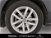 Volkswagen Golf 1.0 TSI 115 CV 5p. Business BlueMotion Technology  del 2019 usata a Roma (10)