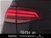 Volkswagen Golf 1.0 TSI 115 CV 5p. Business BlueMotion Technology  del 2019 usata a Roma (9)