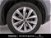 Volkswagen T-Roc 1.0 TSI Style BlueMotion Technology del 2020 usata a Roma (10)