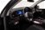 Mercedes-Benz GLE suv 350 de 4Matic Plug-in hybrid Premium Plus  del 2021 usata a Monza (10)