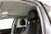 Mercedes-Benz GLE SUV 350 de 4Matic Plug-in hybrid Premium Plus  del 2021 usata a Monza (11)
