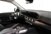 Mercedes-Benz GLE SUV 350 de 4Matic Plug-in hybrid Premium Plus  del 2021 usata a Monza (12)