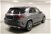 Mercedes-Benz GLE suv 350 de 4Matic Plug-in hybrid Premium Plus  del 2021 usata a Monza (7)