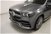 Mercedes-Benz GLE SUV 350 de 4Matic Plug-in hybrid Premium Plus  del 2021 usata a Monza (8)