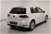 Volkswagen Golf Variant 1.5 TSI ACT DSG Business BlueMotion Tech. del 2020 usata a Milano (6)