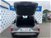 Ford Puma 1.0 EcoBoost 125 CV S&S Titanium del 2021 usata a Firenze (14)