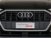 Audi Q3 35 TDI S tronic Business  del 2019 usata a Catania (14)