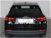 Audi Q3 35 TDI S tronic Business  del 2019 usata a Catania (6)