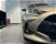 Toyota Yaris 1.5 Hybrid 5 porte Trend del 2020 usata a Ferrara (15)