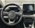 Toyota Yaris 1.5 Hybrid 5 porte Trend del 2020 usata a Ferrara (9)