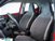Toyota Aygo Connect 1.0 VVT-i 72 CV 5 porte x-play del 2021 usata a Bergamo (13)