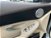 Mercedes-Benz GLC SUV 250 d 4Matic Premium  del 2016 usata a Rende (10)