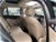 Mercedes-Benz GLC suv 250 d 4Matic Premium  del 2016 usata a Rende (14)