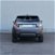 Land Rover Discovery Sport 2.0 TD4 150 CV SE  del 2018 usata a Messina (7)