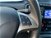 Lancia Ypsilon 1.2 69 CV 5 porte Gold  del 2016 usata a Firenze (15)