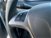 Lancia Ypsilon 1.2 69 CV 5 porte Gold  del 2016 usata a Firenze (16)