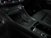 Audi Q3 Sportback 40 TDI quattro S tronic S line edition  del 2021 usata a Altavilla Vicentina (12)