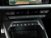 Audi RS 3 Sportback 3 2.5 TFSI quattro S tronic  nuova a Altavilla Vicentina (11)